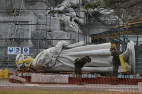 el-monumento-a-cristobal-colon-1733857w280