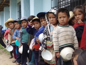niños-pobres