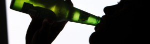 Drunkorexia1-2xy868al7i4vplnbz8av40