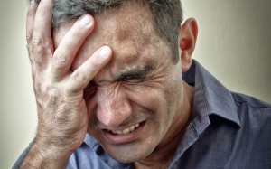 cefaleaenracimos_consalud