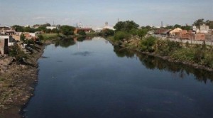 riachuelo1-672x372
