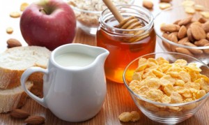 5015_1380814625_desayuno-importancia-668x400x80xx