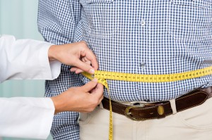 Type-2-Diabetes-Belly-Fat1