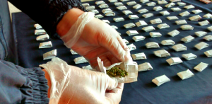 narcotrafico-centroamerica
